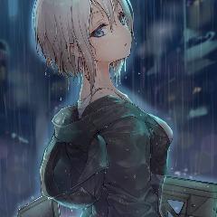 Anakiro avatar
