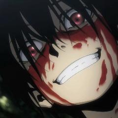 Player -NooX- avatar