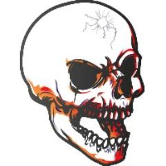 Player xFederalx avatar
