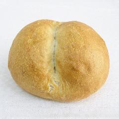 BUUULECZKA avatar