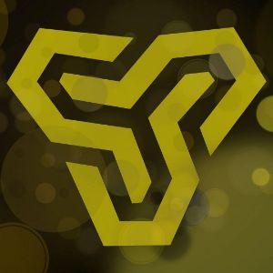 Dogukanynttx avatar