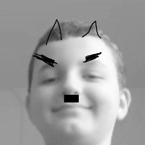 KR3N4R avatar