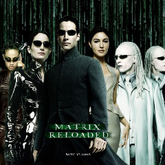THEMATRIX_LP