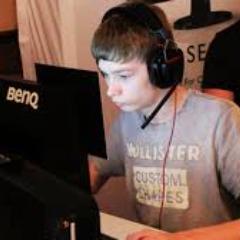 Player Braxton avatar