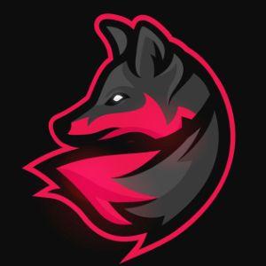 Just_a_Wiz1x avatar