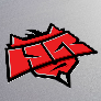 Player xdrive avatar
