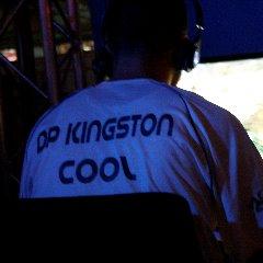 COOL-_ avatar