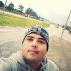 LordLife avatar