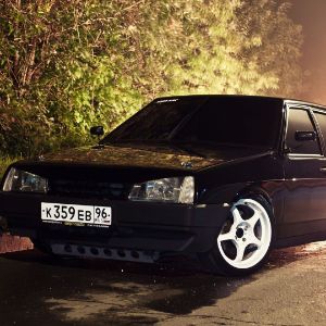 Ko7ak