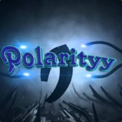 polarityyyy avatar