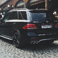 rus_hunteR13