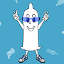 RuupForceX avatar