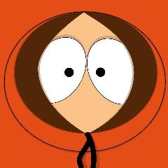Player braaaaaaaah avatar