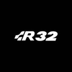 Faceit profile picture for @er32
