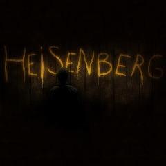 HEISEN494 avatar