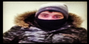Faceit profile picture for @irvin