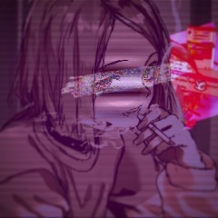 MantanaElita