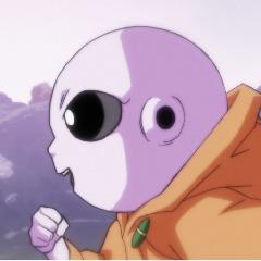 WeaverFever avatar