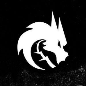 Nevermor3Xd avatar