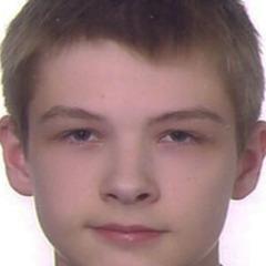 VietkongRat avatar