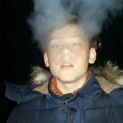 awesome2dead avatar