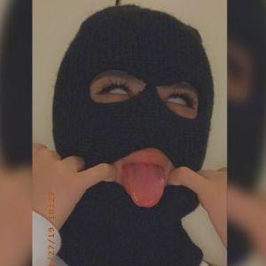 YVMVN