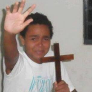 SpewKs avatar