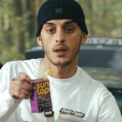 hurtigere avatar