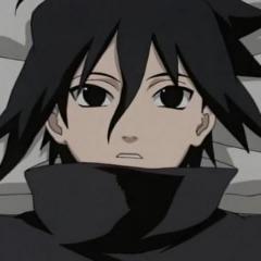 Player Rodr1go2 avatar
