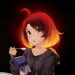 Player C0ckGuzzler avatar