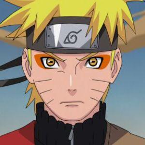 Player dawid20 avatar