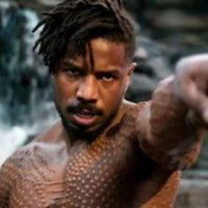 Xantocarlo avatar
