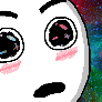 lightyy-
