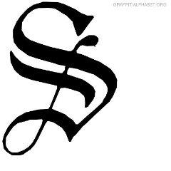 _xSnowYx_ avatar