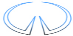 kmando avatar