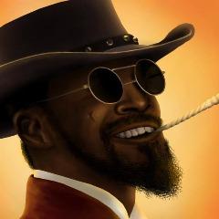 Nartttu avatar