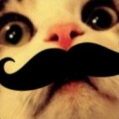 LevionGG