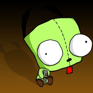 team_BamKoed