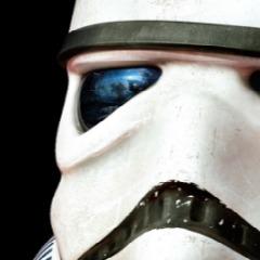 killl321_wot avatar
