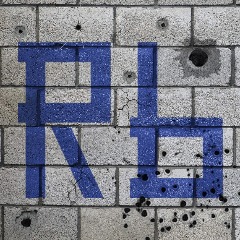 Raikeb