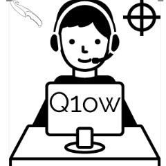 Q1ow