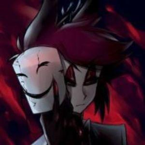 Artur995 avatar
