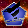 Player Oland1998 avatar
