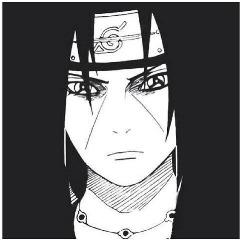 Zangetsyy avatar