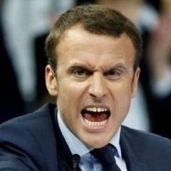 Gafau avatar