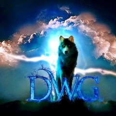 team_Fenrir121212
