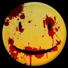 gensickyy avatar