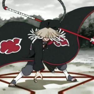 Yukon1337 avatar