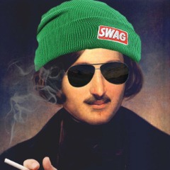 shdwkard1nal