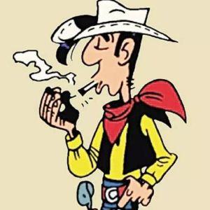 ShaDoW20000 avatar